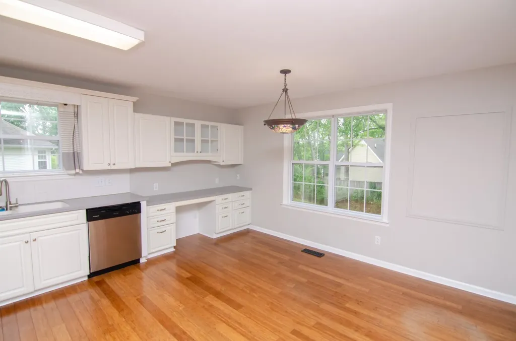 1722 Portway Court Spring Hill TN 37174