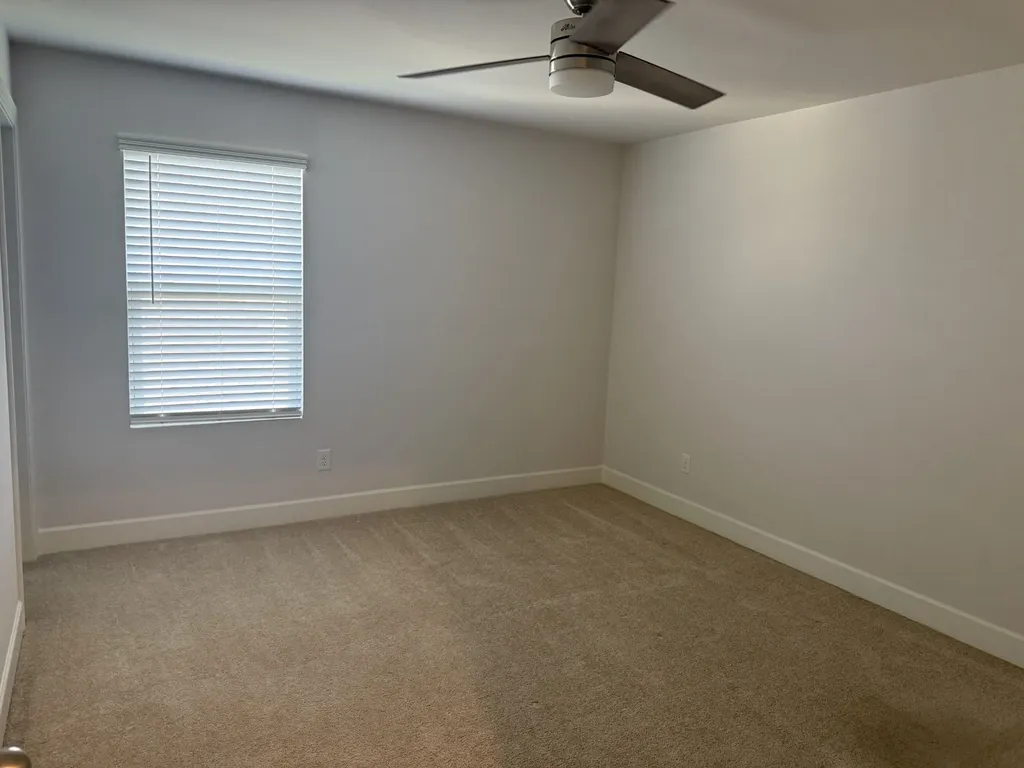 313 Sunderland Drive Mount Juliet TN 37122
