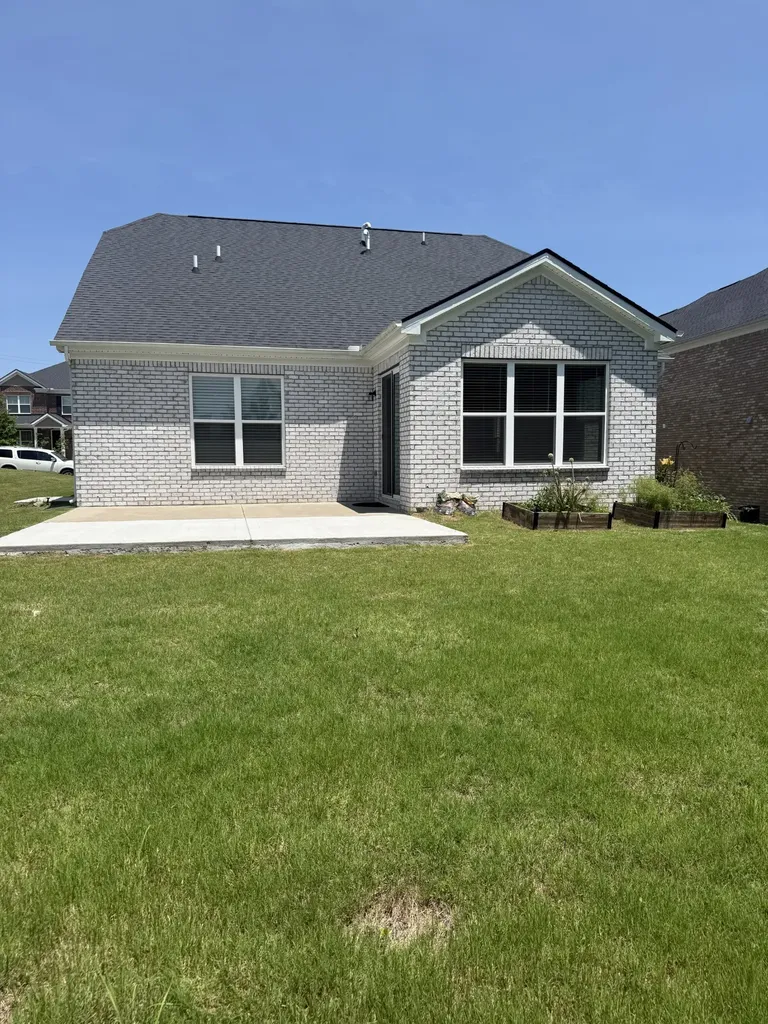 313 Sunderland Drive Mount Juliet TN 37122