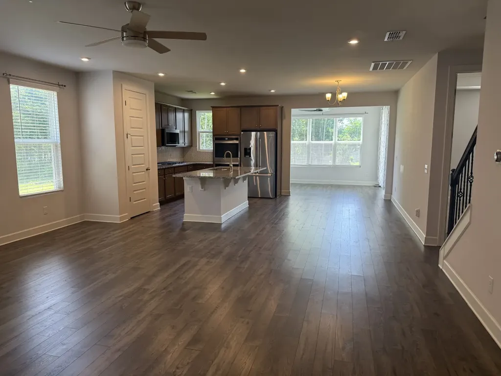 313 Sunderland Drive Mount Juliet TN 37122