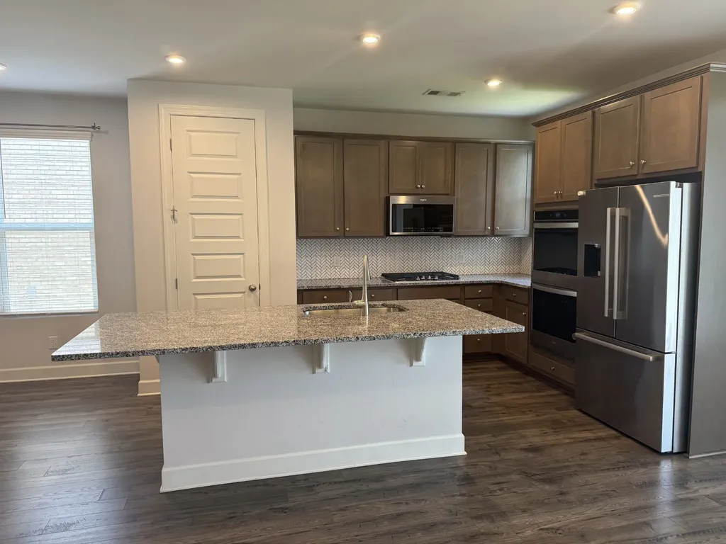 313 Sunderland Drive Mount Juliet TN 37122