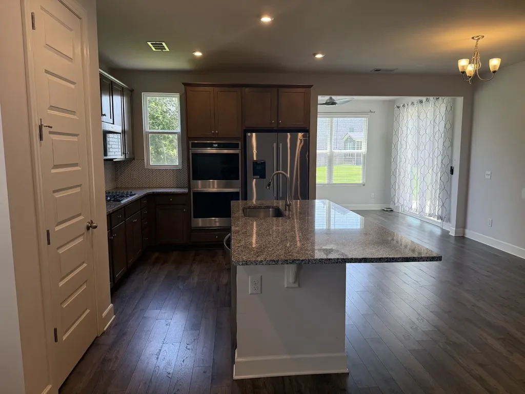 313 Sunderland Drive Mount Juliet TN 37122