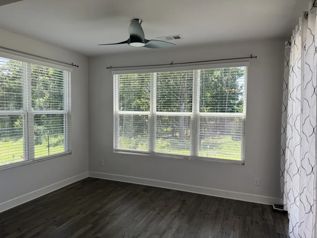 313 Sunderland Drive Mount Juliet TN 37122