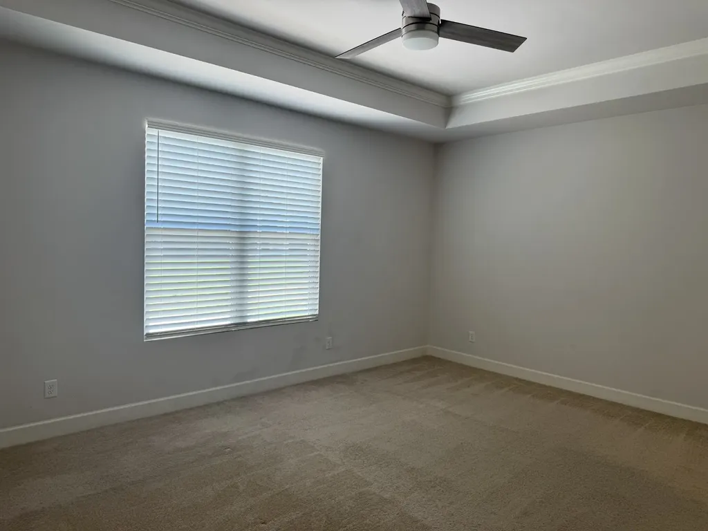 313 Sunderland Drive Mount Juliet TN 37122