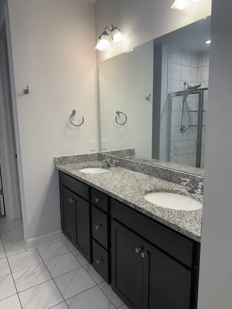 313 Sunderland Drive Mount Juliet TN 37122