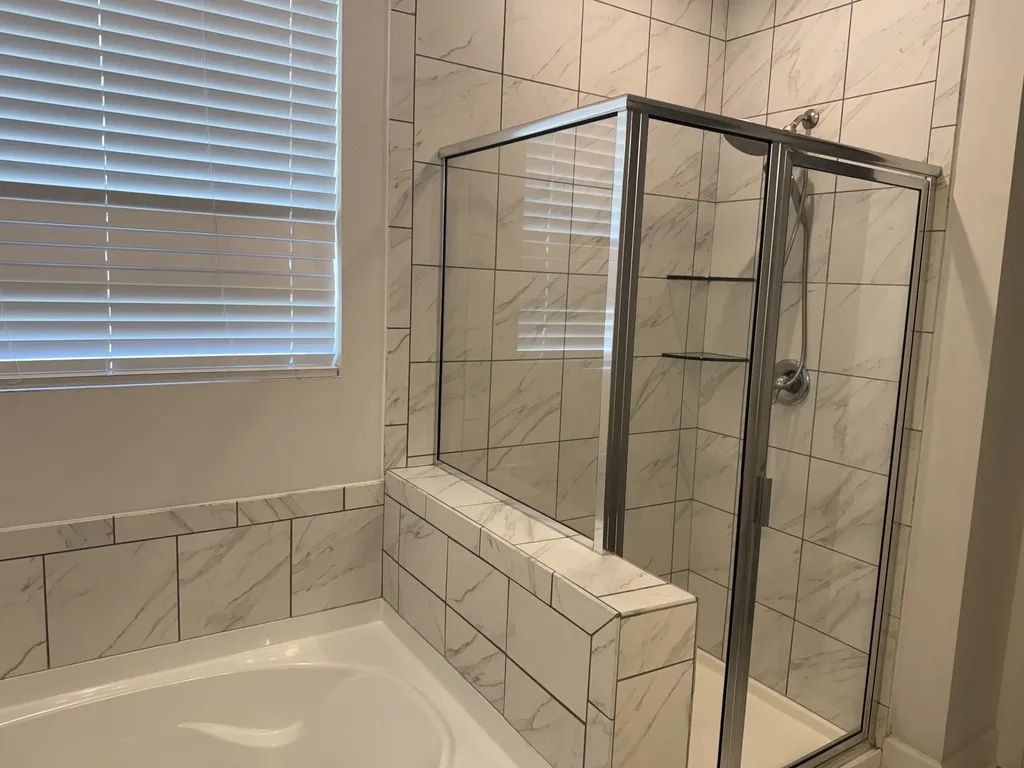 313 Sunderland Drive Mount Juliet TN 37122