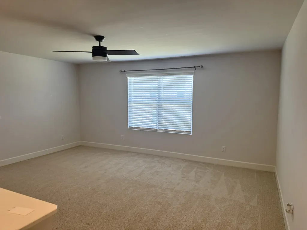 313 Sunderland Drive Mount Juliet TN 37122