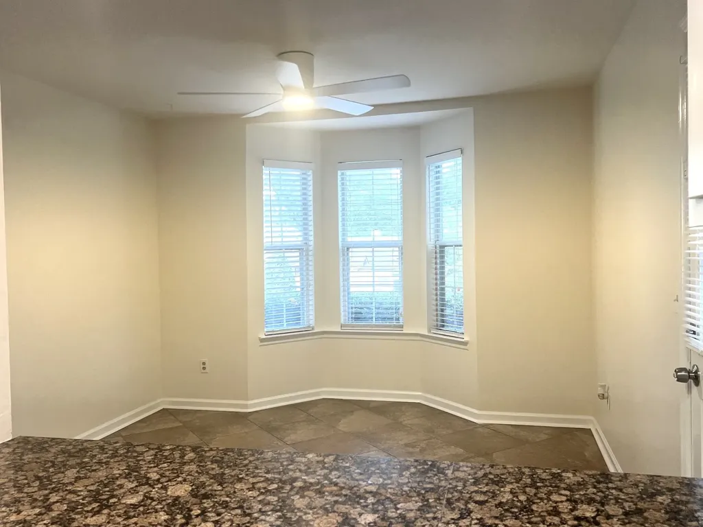 1001 Clifton Lane Nashville TN 37204