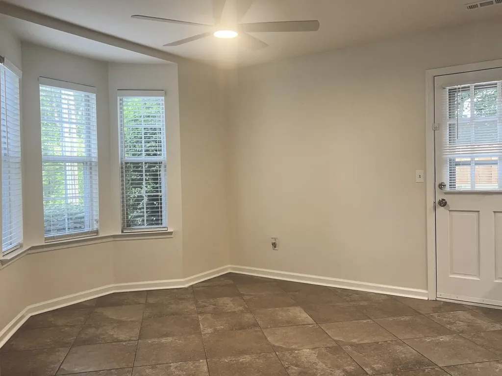 1001 Clifton Lane Nashville TN 37204