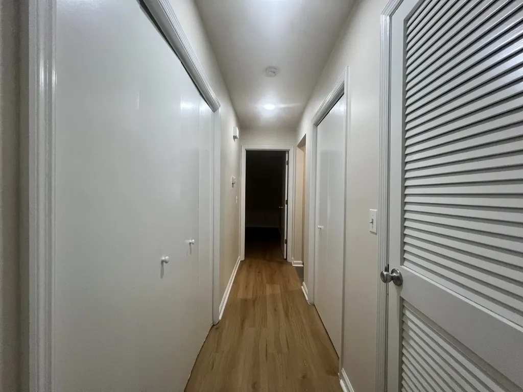 1001 Clifton Lane Nashville TN 37204