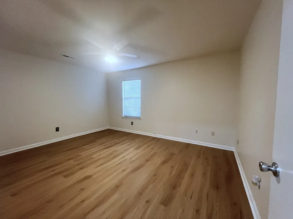 1001 Clifton Lane Nashville TN 37204