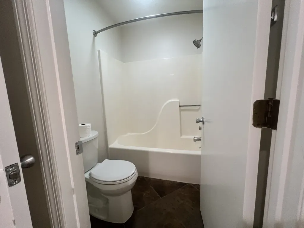 1001 Clifton Lane Nashville TN 37204