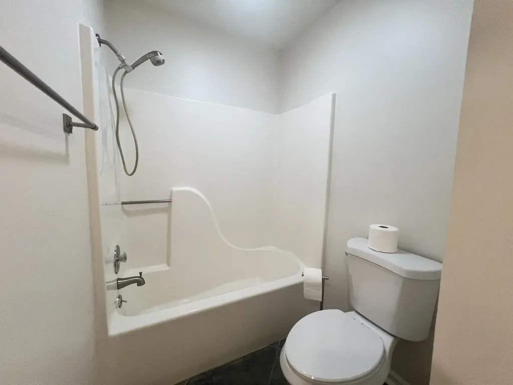 1001 Clifton Lane Nashville TN 37204