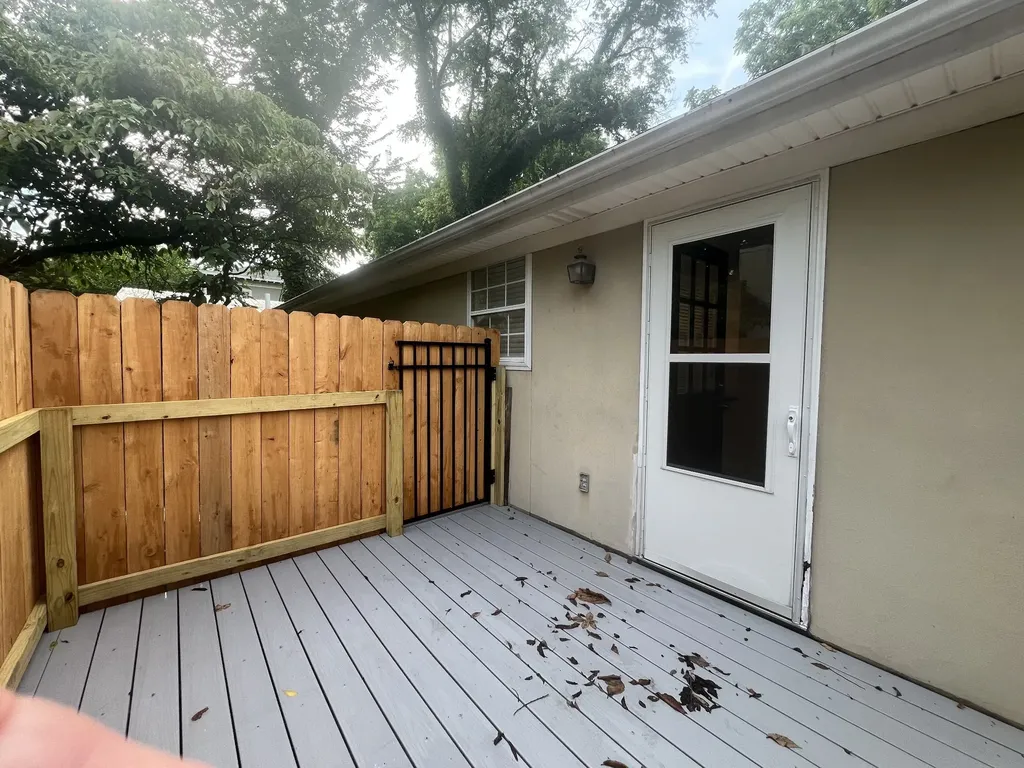 1001 Clifton Lane Nashville TN 37204