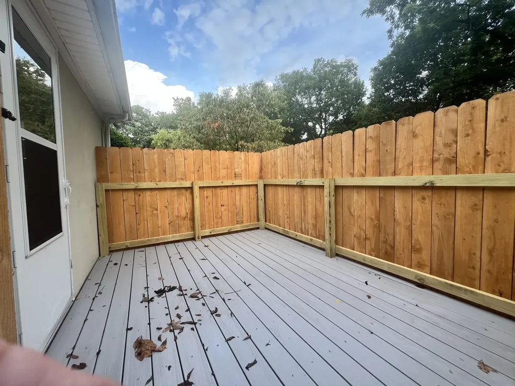 1001 Clifton Lane Nashville TN 37204
