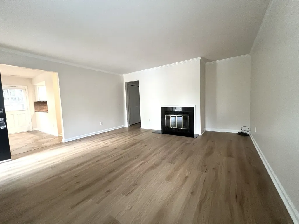 1001 Clifton Lane Nashville TN 37204