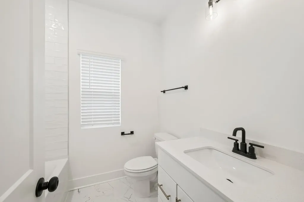 369 Kessel Street Lebanon TN 37087