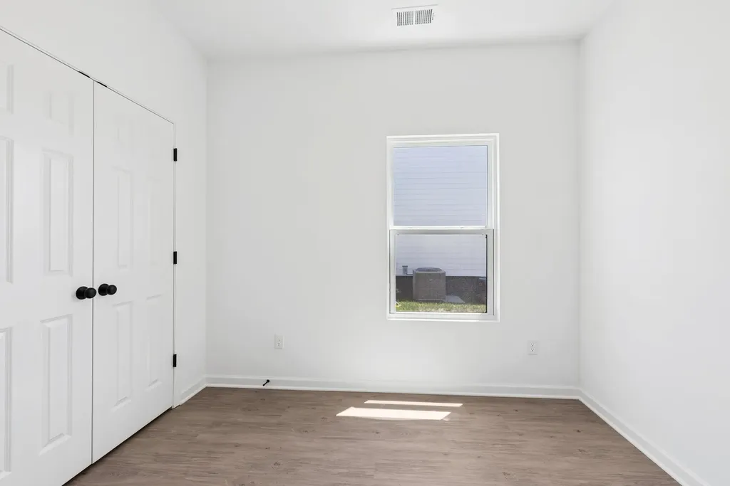369 Kessel Street Lebanon TN 37087