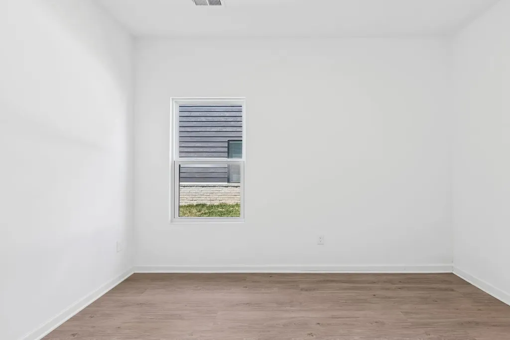 369 Kessel Street Lebanon TN 37087