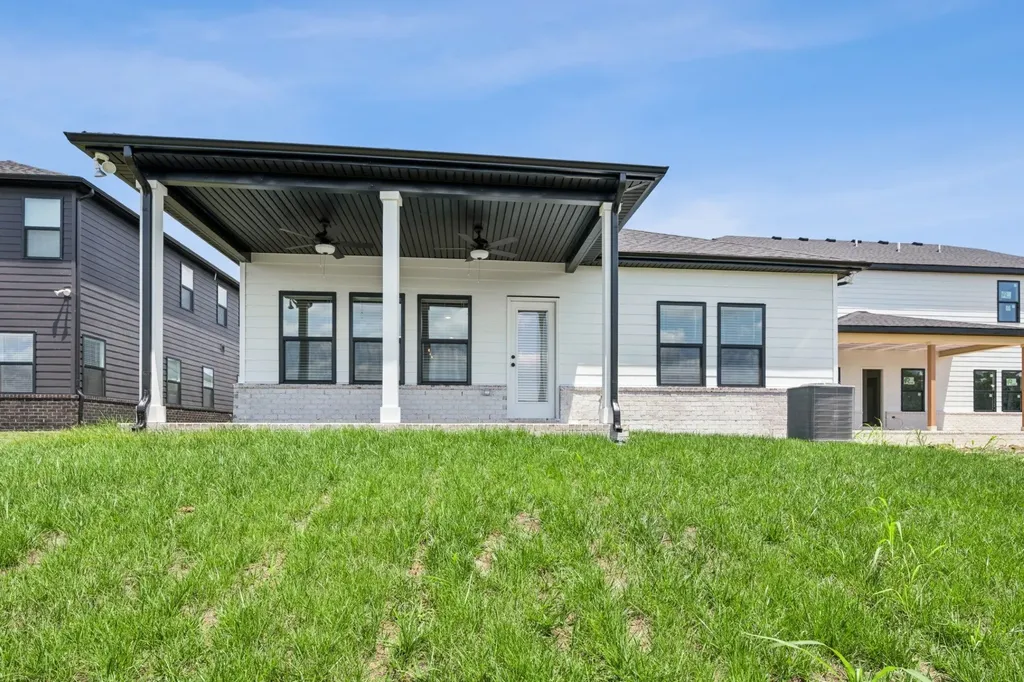 369 Kessel Street Lebanon TN 37087