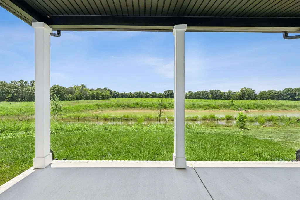 369 Kessel Street Lebanon TN 37087