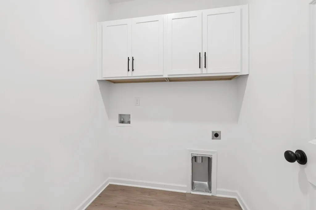 369 Kessel Street Lebanon TN 37087