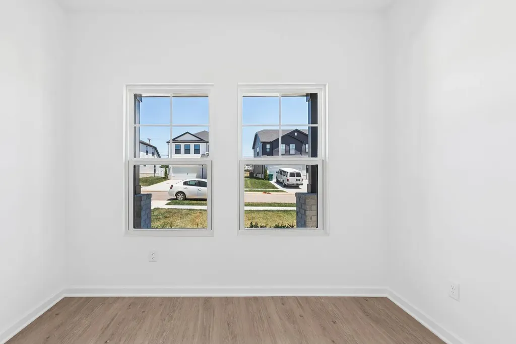 369 Kessel Street Lebanon TN 37087