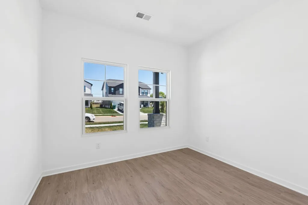 369 Kessel Street Lebanon TN 37087