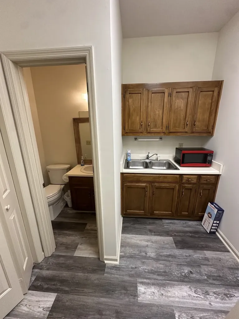 423 Smyrna Square Drive Smyrna TN 37167
