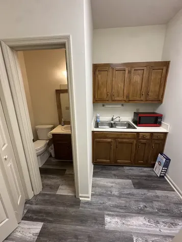 423 Smyrna Square Drive Smyrna TN 37167