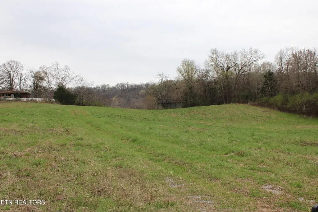 0 Rhea County Highway Dayton TN 37321