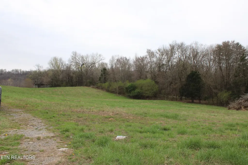 0 Rhea County Highway Dayton TN 37321