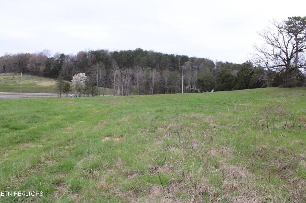 0 Rhea County Highway Dayton TN 37321