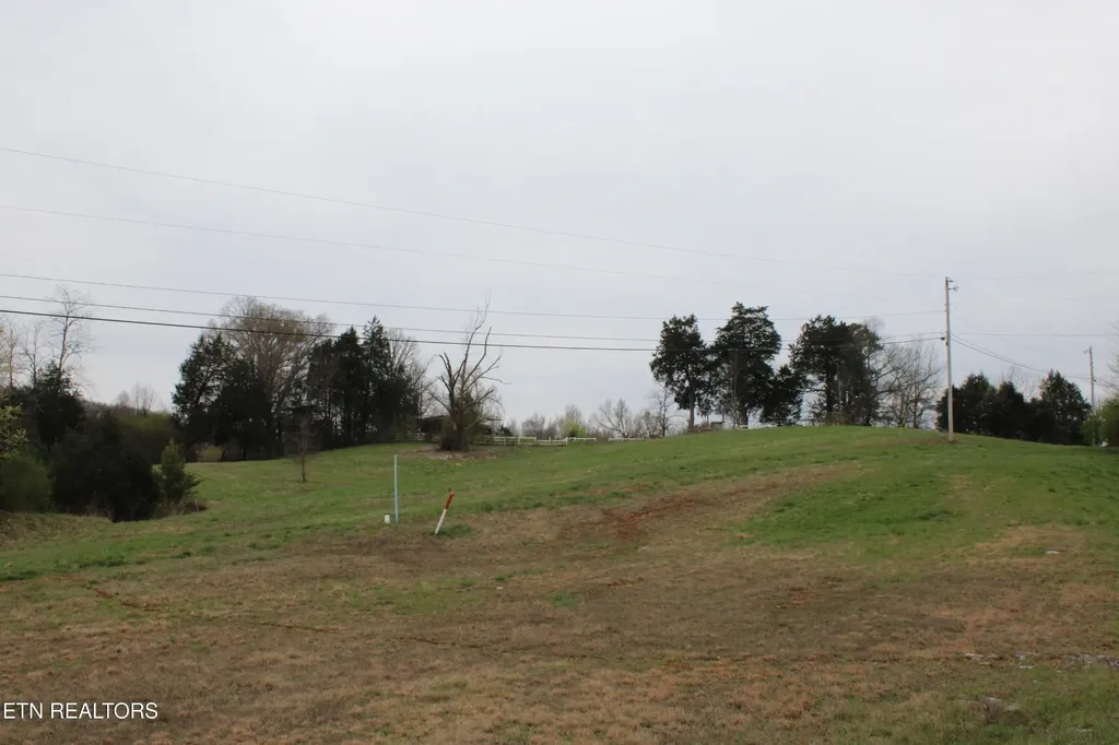 0 Rhea County Highway Dayton TN 37321