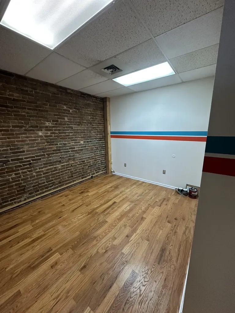 105 N Maple Street Murfreesboro TN 37130