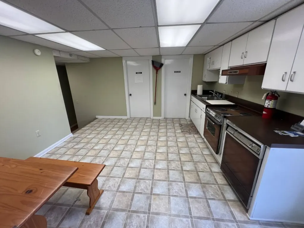 105 N Maple Street Murfreesboro TN 37130