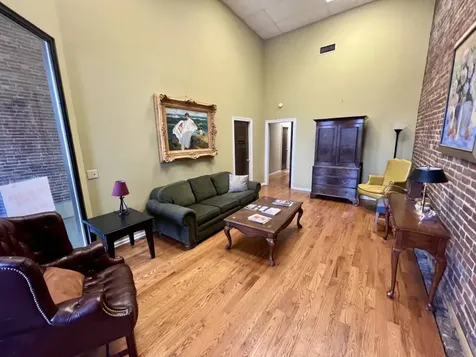 105 N Maple Street Murfreesboro TN 37130