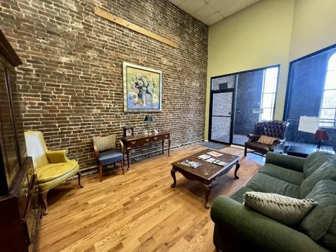 105 N Maple Street Murfreesboro TN 37130