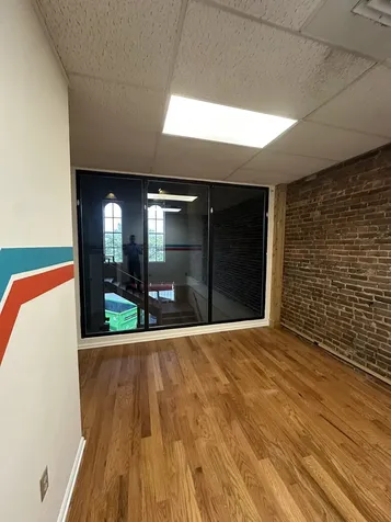 105 N Maple Street Murfreesboro TN 37130