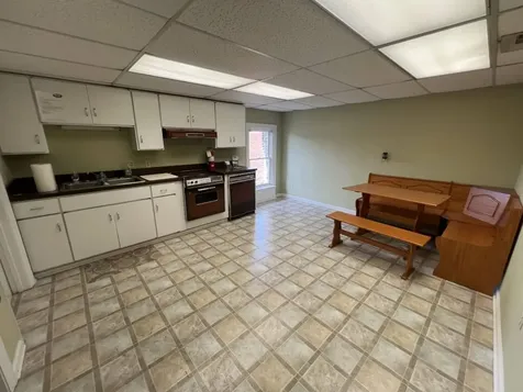105 N Maple Street Murfreesboro TN 37130