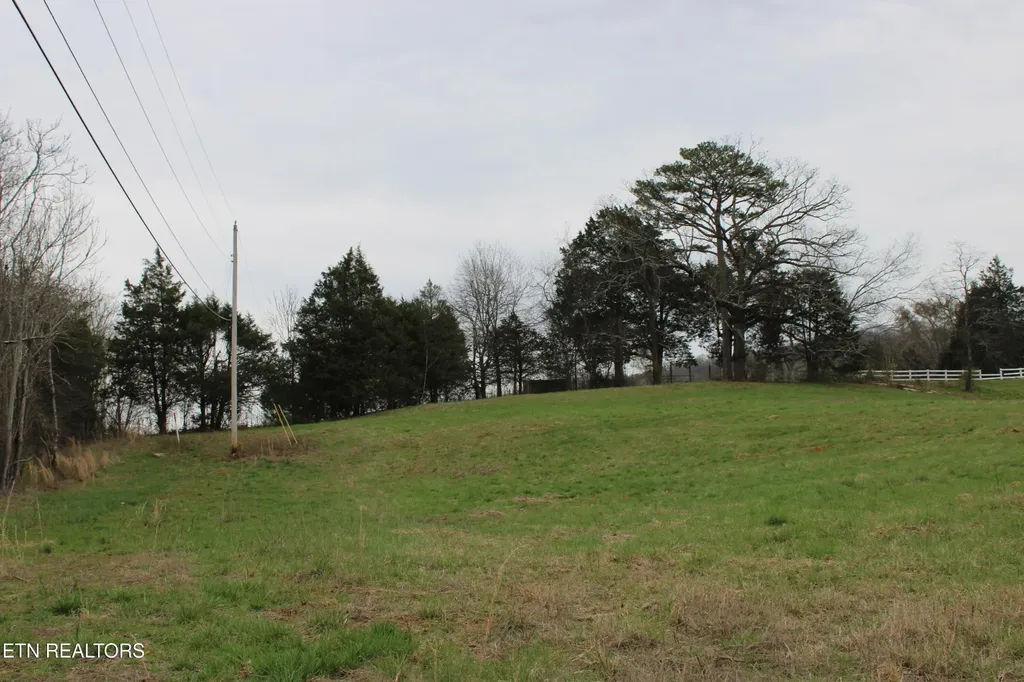 0 Rhea County Highway Dayton TN 37321