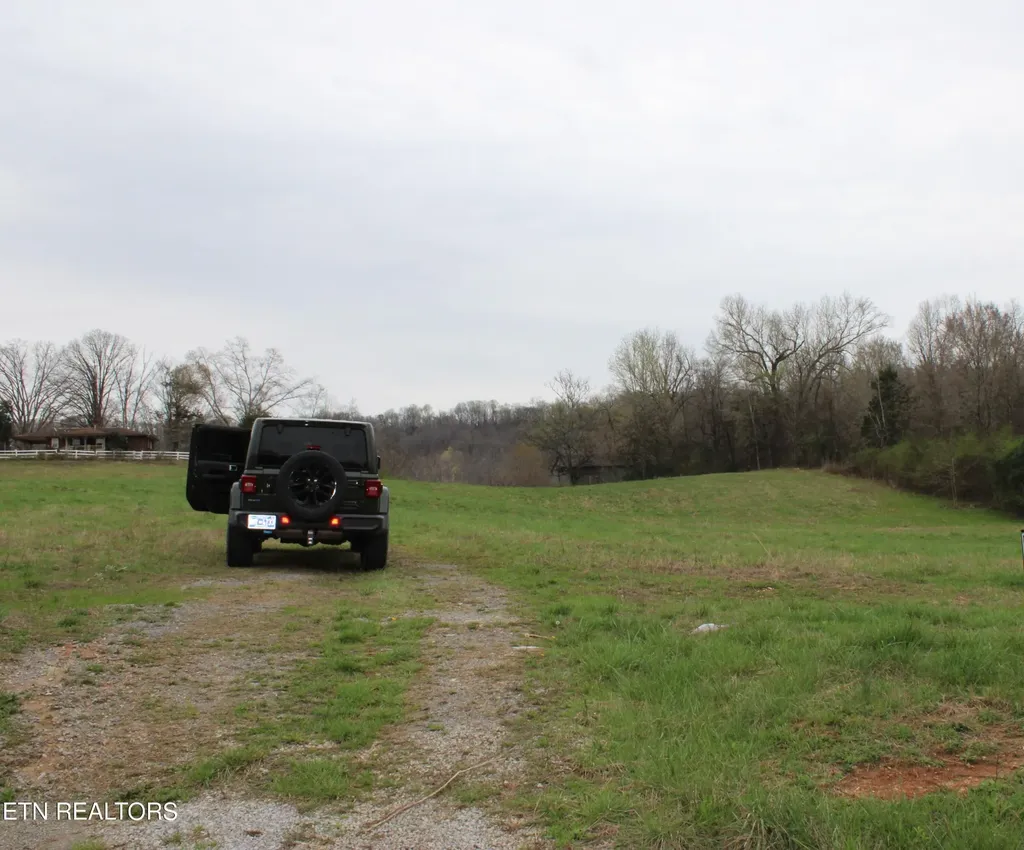 0 Rhea County Highway Dayton TN 37321