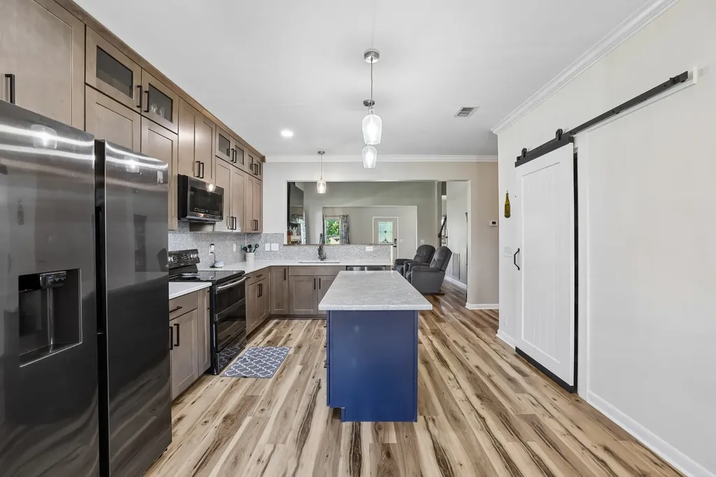 5139 Heroes Lane Murfreesboro TN 37129