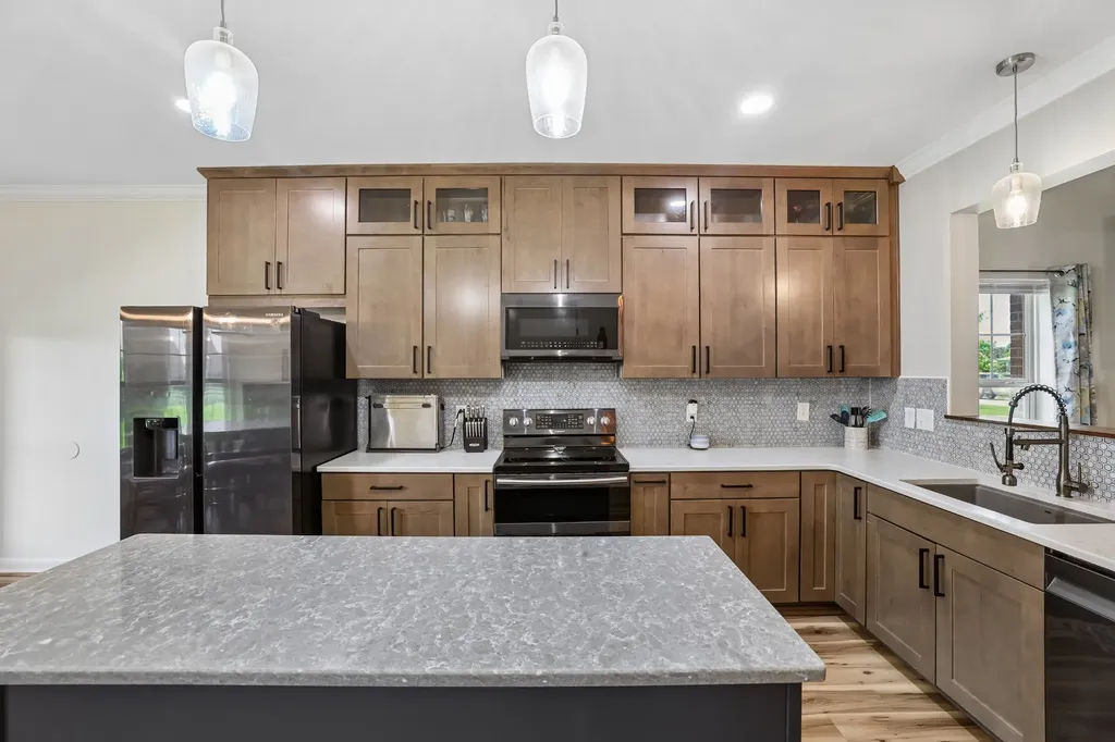 5139 Heroes Lane Murfreesboro TN 37129