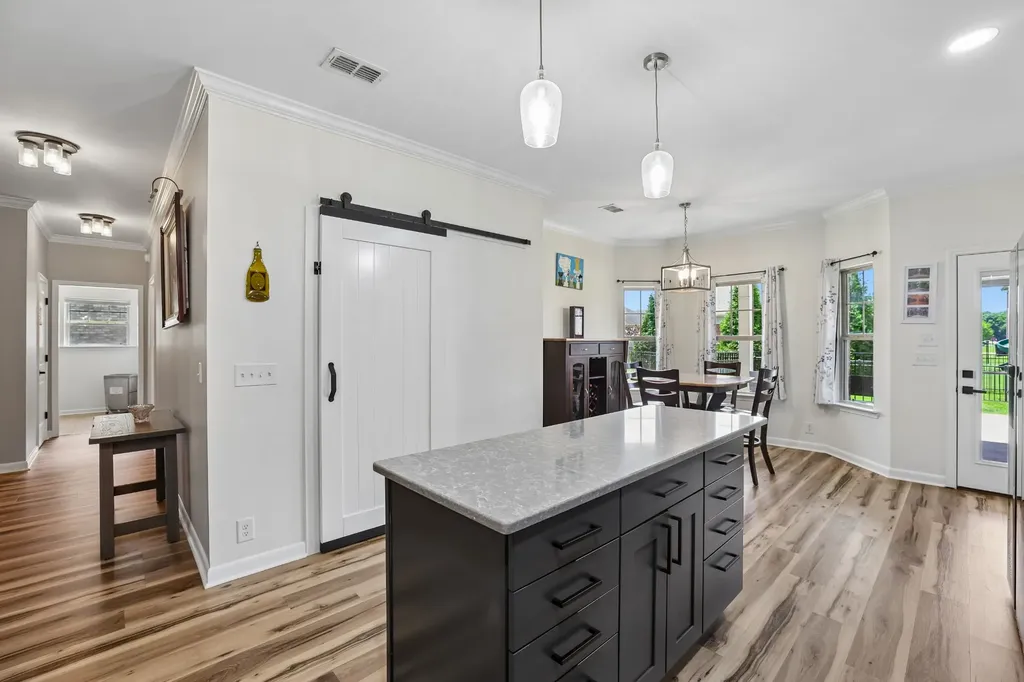 5139 Heroes Lane Murfreesboro TN 37129
