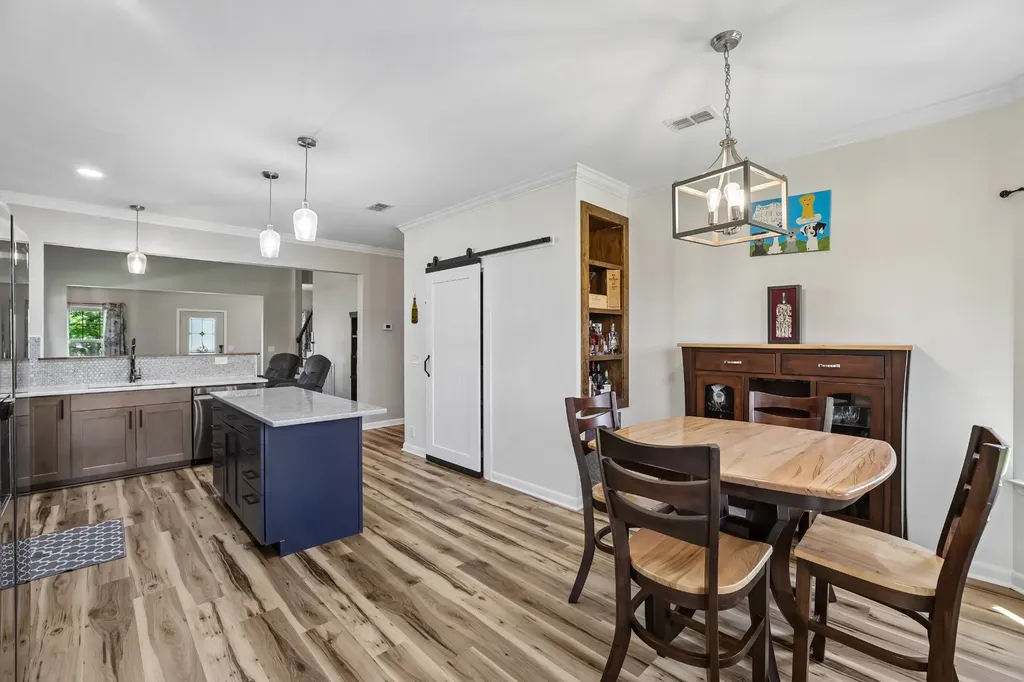 5139 Heroes Lane Murfreesboro TN 37129