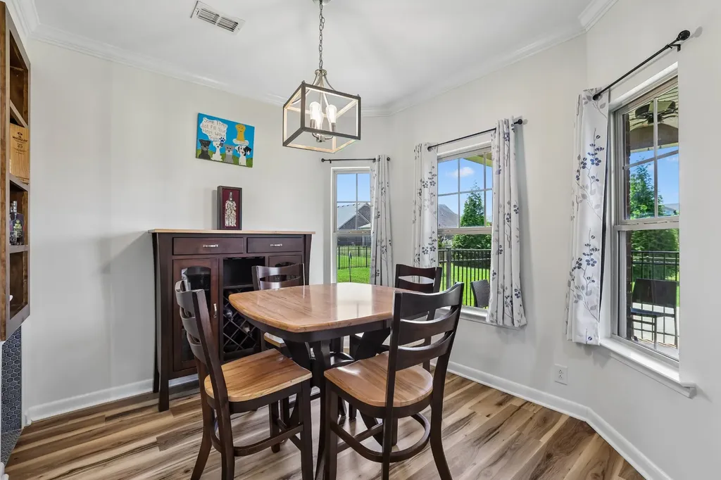 5139 Heroes Lane Murfreesboro TN 37129