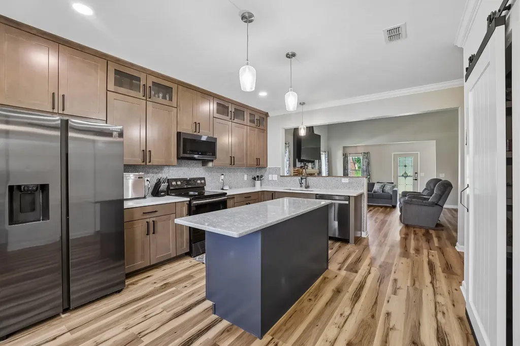 5139 Heroes Lane Murfreesboro TN 37129