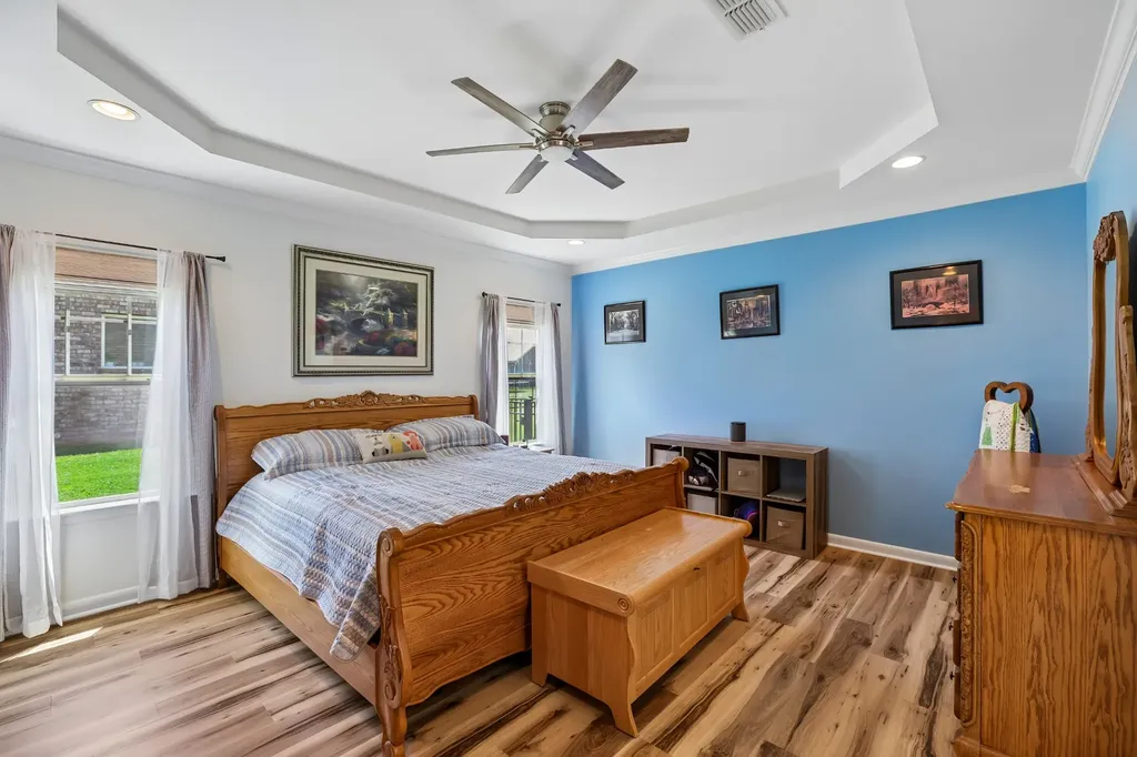 5139 Heroes Lane Murfreesboro TN 37129