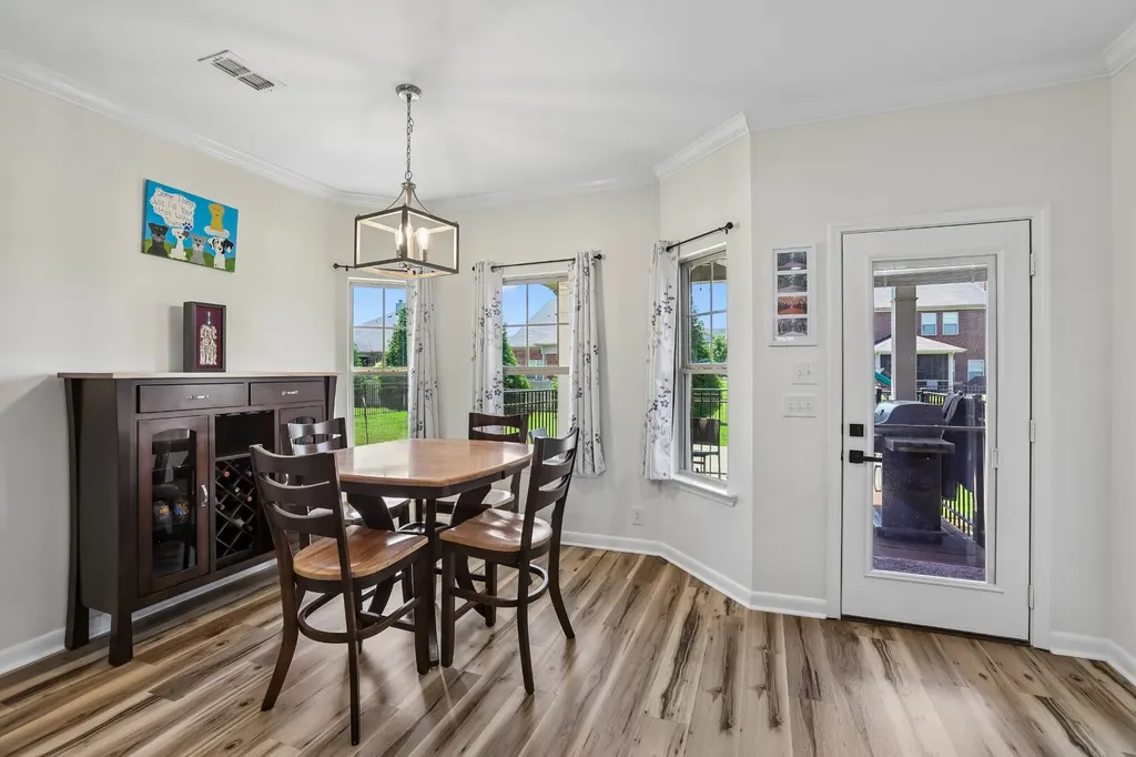 5139 Heroes Lane Murfreesboro TN 37129